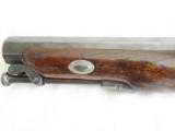 WILLIAMS & POWELL
Percussion Officers Pistol - 4 of 15