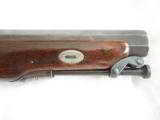 WILLIAMS & POWELL
Percussion Officers Pistol - 7 of 15