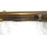 HARPERS FERRY
1807 FLINTLOCK
Replica Pistol - 6 of 14
