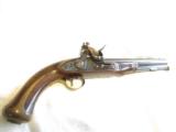 HARPERS FERRY
1807 FLINTLOCK
Replica Pistol - 1 of 14
