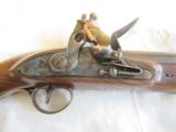 HARPERS FERRY
1807 FLINTLOCK
Replica Pistol - 2 of 14