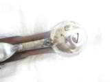 A. WATERS MODEL
1836 Flintlock Pistol - 13 of 15
