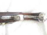 A. WATERS MODEL
1836 Flintlock Pistol - 8 of 15