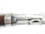 A. WATERS MODEL
1836 Flintlock Pistol - 4 of 15