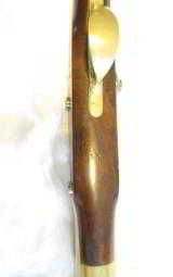 H.ASTON
& CO. Model 1842
Military Percussion Pistol - 13 of 14