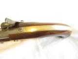 H.ASTON
& CO. Model 1842
Military Percussion Pistol - 9 of 14