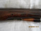 LARGE FLINTLOCK
byBLAIR and SUTHERLANDS
(English firm) - 5 of 14