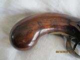 LARGE FLINTLOCK
byBLAIR and SUTHERLANDS
(English firm) - 4 of 14
