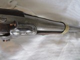 H. ASTON
U.S. Military Percussion Pistol Model
1842 - 9 of 15