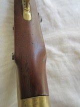 H. ASTON & Co.
U.S. Model 1842 Percussion Pistol - 13 of 15