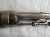 A. WATERS
Model 1836
( Converted to percussion in 1867) - 6 of 15