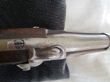 A. WATERS
Model 1836
( Converted to percussion in 1867) - 11 of 15