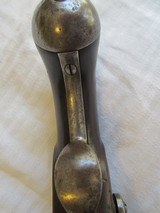 A. WATERS
Model 1836
( Converted to percussion in 1867) - 10 of 15