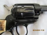 COLT FRONTIER SCOUT REVOLVER
- 5 of 15