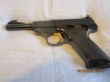 BROWNING ARMS COMPANY-- CHALLENGER MODEL Made in Belgium - 2 of 15