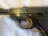 BROWNING ARMS COMPANY-- CHALLENGER MODEL Made in Belgium - 7 of 15