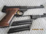 BROWNING ARMS COMPANY-- CHALLENGER MODEL Made in Belgium - 3 of 15