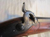 ENGLISH GENTLEMAN'S PISTOL by YOUNG of LONDON - 6 of 15
