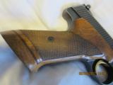 BROWNING ARMS COMPANY-- CHALLENGER MODEL Made in Belgium
.22LR - 3 of 15