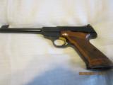 BROWNING ARMS COMPANY-- CHALLENGER MODEL Made in Belgium
.22LR - 1 of 15
