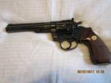 COLT TROOPER MK
111
Revolver
ANIB - 1 of 15
