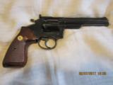 COLT TROOPER MK
111
Revolver
ANIB - 2 of 15