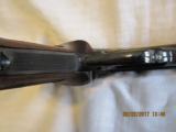 SMITH
& WESSON MODEL
41 Target Pistol
.22LR
7 3/8"
Barrel + Muzzle Break - 10 of 15