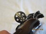 SMITH & WESSON MODEL
17-2
K 22
MASTERPIECE
REVOLVER --"MINT"
.22 cal. - 14 of 15