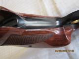 BROWNING ARMS COMPANY - MEDALIST
.22 cal. TARGET MODEL
CASED-MINT - 9 of 15