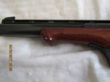 BROWNING ARMS COMPANY - MEDALIST
.22 cal. TARGET MODEL
CASED-MINT - 8 of 15