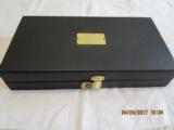 BROWNING ARMS COMPANY - MEDALIST
.22 cal. TARGET MODEL
CASED-MINT - 3 of 15