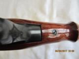 BROWNING ARMS COMPANY - MEDALIST
.22 cal. TARGET MODEL
CASED-MINT - 11 of 15