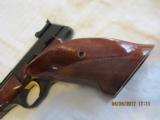 BROWNING ARMS COMPANY - MEDALIST
.22 cal. TARGET MODEL
CASED-MINT - 4 of 15
