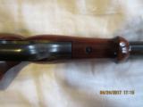 BROWNING ARMS COMPANY - MEDALIST
.22 cal. TARGET MODEL
CASED-MINT - 6 of 15