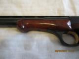 BROWNING ARMS COMPANY - MEDALIST
.22 cal. TARGET MODEL
CASED-MINT - 9 of 15