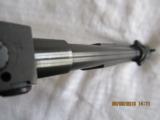 HIGH STANDARD SUPERMATIC CITATIONModel 103SPACE GUNHamden. Conn. - 8 of 14