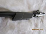 HIGH STANDARD SUPERMATIC CITATIONModel 103SPACE GUNHamden. Conn. - 12 of 14