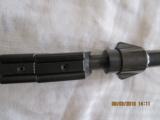 HIGH STANDARD SUPERMATIC CITATIONModel 103SPACE GUNHamden. Conn. - 10 of 14