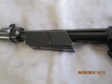 HIGH STANDARD SUPERMATIC CITATIONModel 103SPACE GUNHamden. Conn. - 11 of 14