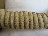 WORLD WW 1 Naval Officers Dress SWORD
By Ridabock
& Co. - 15 of 15