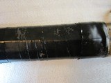 WORLD WW 1 Naval Officers Dress SWORD
By Ridabock
& Co. - 9 of 15