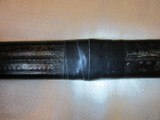 WORLD WW 1 Naval Officers Dress SWORD
By Ridabock
& Co. - 12 of 15