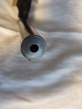 HIGH STANDARD H-D MILITARYNew Haven, Conn. - 14 of 15