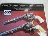 ROCK ISLAND AUCTIONS CATALOGS
AND
14 other Auction Houses# - 6 of 11
