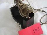 Lot of 5 Flasks (sold separately) - 6 of 14