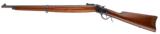 R.F. Sedgely Winchester Lo Wall Musket - 1 of 3