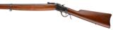 R.F. Sedgely Winchester Lo Wall Musket - 2 of 3