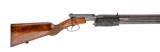  French or Belgium Pump Action 16 GA. Rifle - 2 of 3