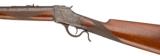  Winchester Hi Wall Special Sporting Rifle - 3 of 3