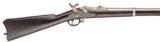 SPRINGFIELD MODEL 1873 PARADE GUN - 2 of 3